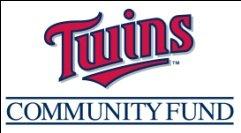 HENNEPIN COUNTY BASEBALL AND SOFTBALL GRANT APPLICATION 2011 Organization Name: Address: City: State: Zip: Website: Contact Name: Contact E-mail Address: Contact Daytime Phone: ( ) Contact Fax: ( )