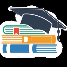 College Categories As you plan for college, you have many options. Listed below are the college categories that describe the different types of institutions available to you.