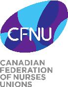 This year, the focus of the CFNU event was mental health services and proposals to maximize the effectiveness of $5 billion in targeted federal mental health