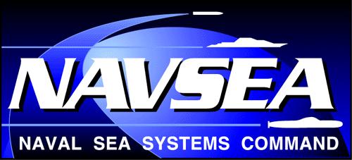NAVSEA Desk Reference for the Shipbuilding and Conversion, Navy (SCN)
