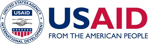 USAID Civic Initiatives Support Program CONSOLIDATED QUESTIONS AND ANSWERS Request for Applications Democracy, Rights and Governance Grants February 16, 2014 The purpose of this document is to