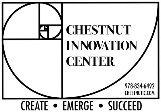 Center for Innovation & Entrepreneurship (CIE) Center for Innovation & Entrepreneurship (CIE) is located in the South Coast Research and Technology Park, within a 60,000 sq. ft.