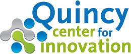 Having strategic partnerships with Quincy Chamber of Commerce, Quincy 2000 Collaborative, Eastern Nazarene College, South Shore Innovation and the City of Quincy, QCI offers space, mentoring, capital