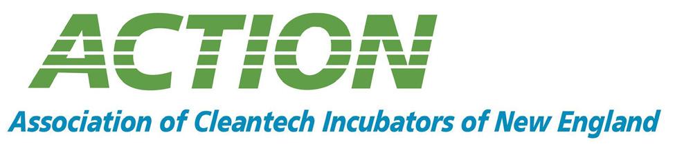 Worcester Clean Tech Incubator (WCTI) Worcester Clean Tech Incubator (WCTI) offers its members access to 11,000 sq. ft.