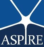 ASPIRE Forum 2016 Overview The Hong Kong University of Science and Technology (HKUST) hosted the ASPIRE Forum 2016 on 3 to 9 July, with the theme Developing Sustainable Urban Environment and Low
