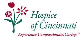 Hospice of Cincinnati Who Qualifies Terminal illness with a life expectancy of 6 months or less Qualified by 2 physicians Cancer, lung and heart disease, sepsis, stroke, dementia, any terminal