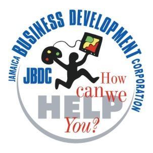 HOW THE JAMAICA BUSINESS DEVELOPMENT (JBDC)