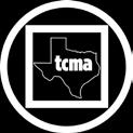 Applicants must be current members of TCMA. Signature of Applicant Return this application no later than 5:00 p.m. on January 12, 2018, to: If you have questions, contact Kim Pendergraft at 512-231-7442 or kim@tml.