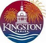 City of Kingston POPULATION: 123,363 5.3% Growth Since 2006 16.