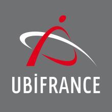 Companies that have benefited from our services confirm the «UBIFRANCE efficiency effect»: 8 out of 10 were able to identify new contacts with effective potential 4 out of 10 started at least one