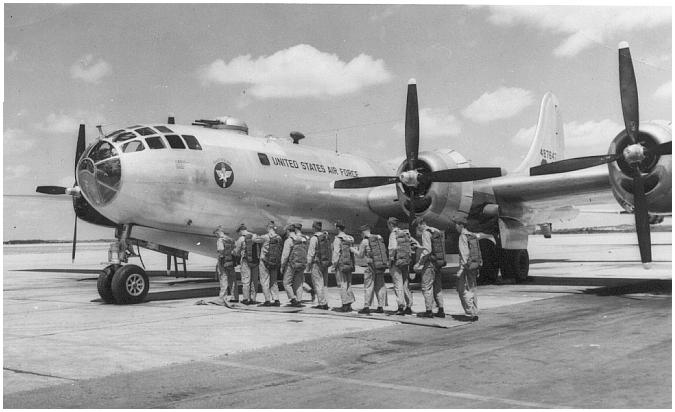 mission was changed to basic pilot training. During the war, class size greatly expanded, and Cadet training continued until March 1943, when the Army replaced it with the Central Instructor School.