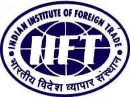 Institute of Foreign Trade (IIFT)