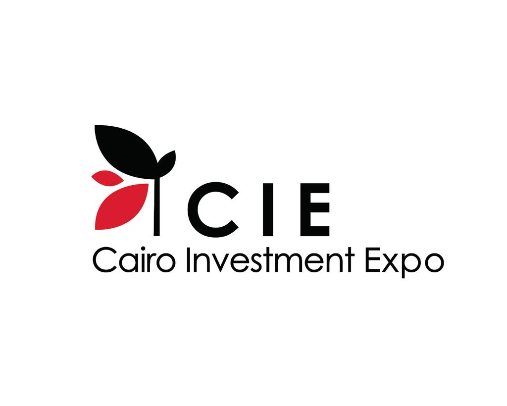 Egypt for investment and