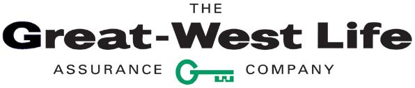 Great-West Life Centre 100 Osborne Street N Winnipeg MB R3C 1V3 Dear Plan Member, To establish the amount of coverage available for nursing care under your group benefit plan, Great-West Life