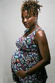 Outcomes: Child Spacing In Grand Rapids, 28% of African American women become pregnant within 18 months of