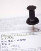 If you are at a hospital, you ll want to ask a case manager if your stay qualifies you to coverage by Medicare.