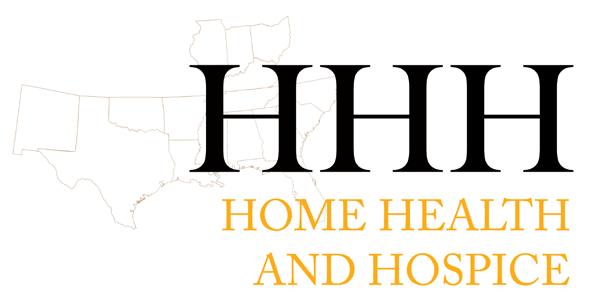 ..24 Quarterly Update of HCPCS Codes Used for Home Health Consolidated Billing Enforcement...24 Revisions to the Home Health Pricer to Support Value-Based Purchasing and Payment Standardization.