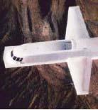 Blue X-31 Global