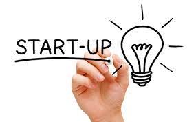 Startup and Scaleup Initiative Removing barriers Creating opportunities Access to finance Scaleups are the