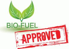 New Rules ODME for Bio Fuels ODME of the ships carrying Bio-fuel blend cargoes containing 75% or more of petroleum oil and more than 5% of Ethyl Alcohol, to be upgraded as per MEPC.1 / Circ.
