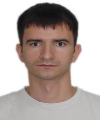 Evgeny Ch/Eng MCL 17/11/2015