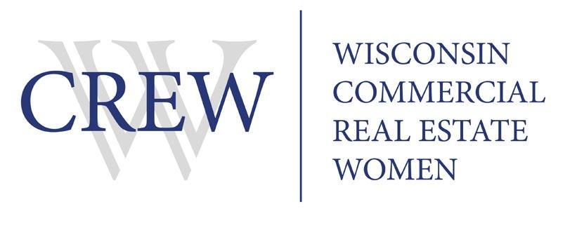 2018 WCREW AWARDS WOMAN OF THE YEAR CALL FOR NOMINATIONS Recognizing a Woman who has significantly impacted the Commercial Real Estate industry, our community, and future real estate leaders.