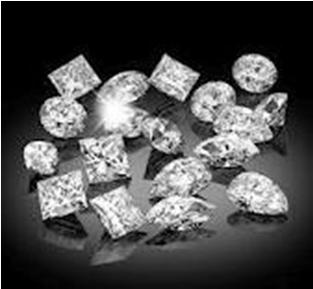 Sanctions Programs Limited Programs Diamond Trading Import and export of