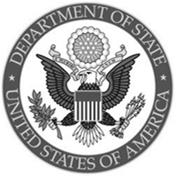 Department of State, Directorate of Defense Trade Controls (DDTC) governs defense articles and services and technical Data, including space and satellite related articles. http://www.