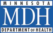 Integrated Licensure Background and Recommendations Minnesota Department of Health and