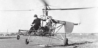 Sikorsky Archives News April 2018 Published by the Igor I. Sikorsky Historical Archives, Inc. M/S S578A, 6900 Main St.