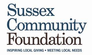 The Rampion Fund at Sussex Community Foundation seeks to support projects that benefit the local community, in particular those with links to environment and ecology, climate change and energy and