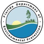 Florida Department of Environmental Protection 160 W. Government Street, Suite 308 Pensacola, Florida 32502-5740 Rick Scott Governor Carlos Lopez-Cantera Lt. Governor Ryan E.