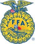 Honorary Degrees Awarded 2 MAY 2011: VOL. 77 NO. 3 Published three times per year by the South Dakota FFA Association 2011-2012 STATE OFFICERS PRESIDENT Paul Dybedahl, Colton dibs_2011@hotmail.