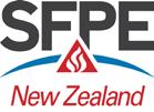 PRESENTATION ABSTRACT GUIDE Thank you for your interest and support! FireNZ 2017 will be held in Auckland, New Zealand 11th 13th October 2017.