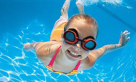 htm Outdoor Pool Schedule 2015 - All Pools Open May 23 Bryant Woods Closed Tuesdays 410-730-5326 Last Day: August 10 Faulkner Ridge Closed Wednesdays 410-730-5292 Last Day: September 1 Running Brook
