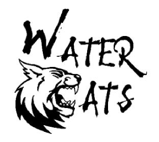 Columbia Neighborhood Swim League (CNSL) The Wilde Lake Watercats invite you to become a member of their summer swim team. Preseason practices begin on May 26 at Faulkner Ridge Pool.