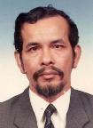 224. Dato Haji Mohamed Darus Haji Mahmud 87, Jalan Setiakasih Sembilan, Bukit Damansara, 50490 KUALA LUMPUR.