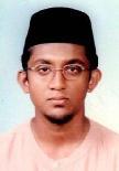 Mohammed Najib Abdul Rahim No: 7, Lorong Penang 5C, Taman Shah Bandar Raya, Jalan Kota Raja,