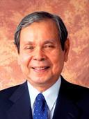 473. Tan Sri Dr. Wan Mohd. Zahid Noordin 3, Jalan SS 1/25, Kampung Tunku, 47300 Petaling Jaya, (AB472) 03.78760001 (h) 016.