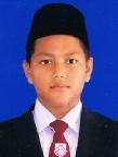 Ahmad Mubin Salahuddin L-2-03, Pinggiran Batu Caves, Sri Gombak, 68100 Batu Caves, (AB473) 017.6098871 (hp) 475.
