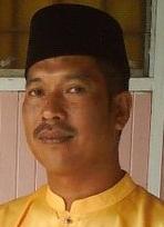 3511160 (o) 06.3511180 (f) anjalarra@gmail.com 526. Mohd. Faizal Mohd. Zubir No.