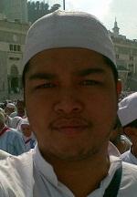 362. (2002) Haji Mohd. Hawari Shamaruddin Lot 181, Tebat Kering, 72000 Kuala Pilah, NEGERI SEMBILAN. 06.4819897 (h) 013.3782205, 012.6466073 (hp) cit_reon@yahoo.com (AB361) 363. (2005) Mohd.