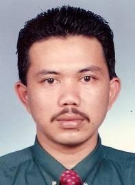 35. (2004) Sailan Haji Kasri 32-2, Susur Larkin Perdana 2, Larkin Perdana, 80350