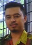 391. (2003) Abdul Hamid Abu Bakar 125, Perumahan Dato Syah Bandar, 26600 Pekan, PAHANG. (AB390) 392. (2003) Khairuddin Mahmud Rumah Guru SMK Seri Pekan, 26600 Pekan, PAHANG. 013.