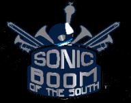 Dates: May 5-6, 2018 Open to: First time/transfer students interested in becoming part of the Sonic Boom that has set up and completed a preliminary audition with the JSU Band Staff The JSU Band