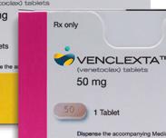 100-mg tablets