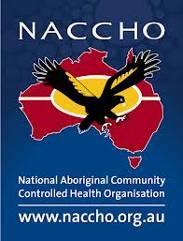 NACCHO definition Primary health care the collective effort of the local Aboriginal community to achieve and maintain its