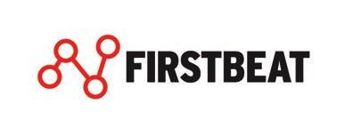 DIGITAL WELLBEING SCALEUP CASE STUDY Firstbeat The Finnish company initially joined the EIT Digital Accelerator in 2014 and has since grown into an internationallyrecognised provider of
