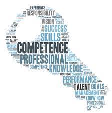 Competence is a principle of professional practice, identifying the ability of the provider to administer safe and reliable