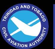 Piarco Flight Information Region (FIR) comprises a region that